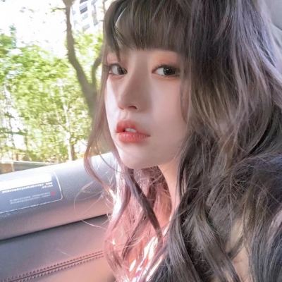 疯狂的羊毛app下载