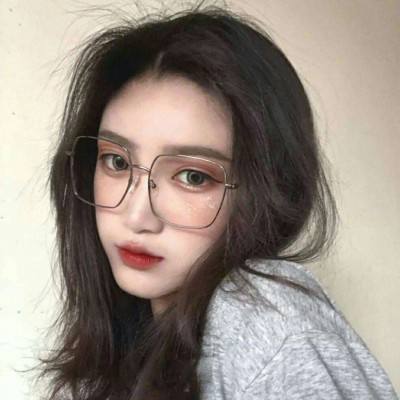 一护归来变态版客户端下载